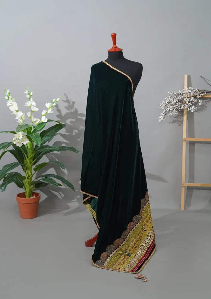 Sadias Collection D 36