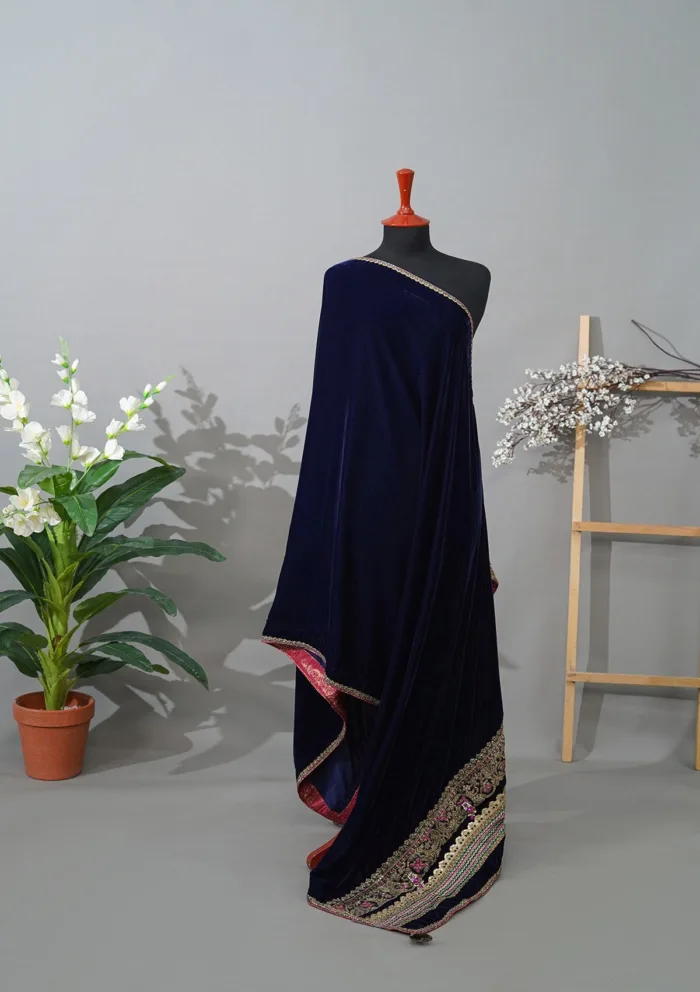 Sadias Collection D 37