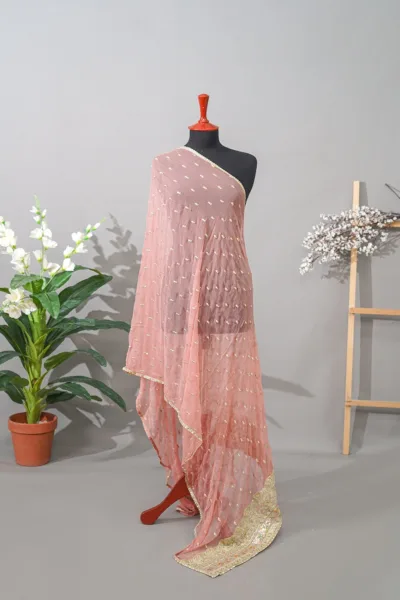 Sadias Collection D 38