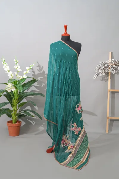 Sadias Collection D 41