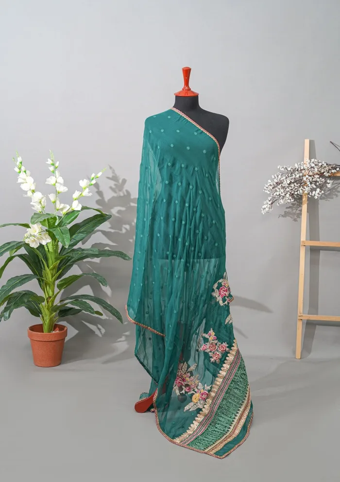 Sadias Collection D 41