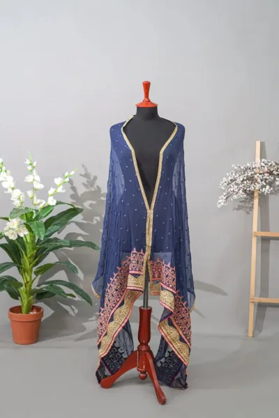 Sadias Collection D 42