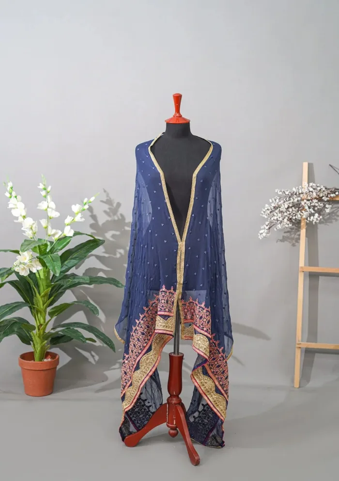 Sadias Collection D 42