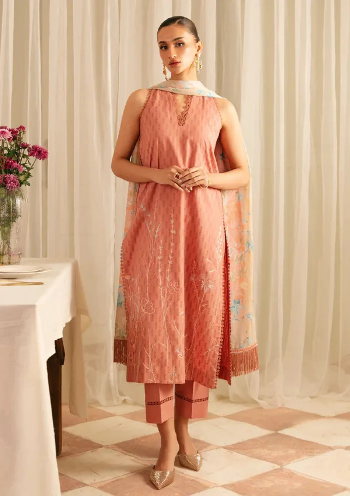 Sahar FL V1 S25 03 Peach Blossom