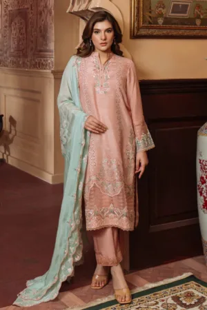 Sahar S25 FE V1 04 Majestic Muse