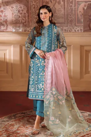 Sahar S25 FE V1 05 Serene Teal
