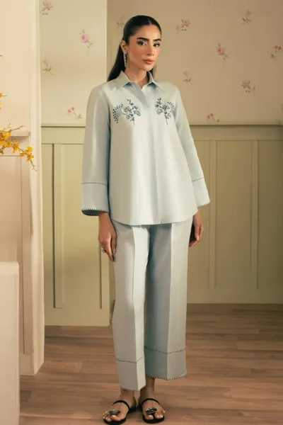 Sahar SSMF MH V1 02 Sky Drift