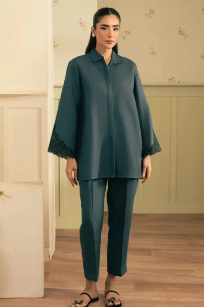 Sahar SSMF MH V1 03 Stormy Slate