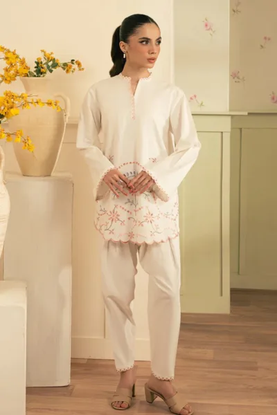 Sahar SSMF MH V2 03 Cream Cloud