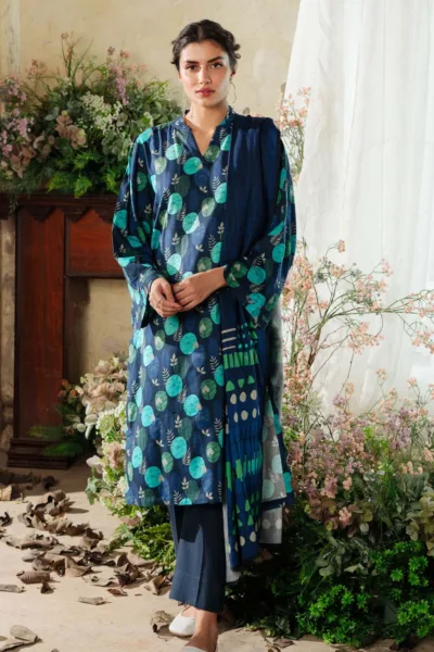 Sahar Vol II SVC V2 23 03