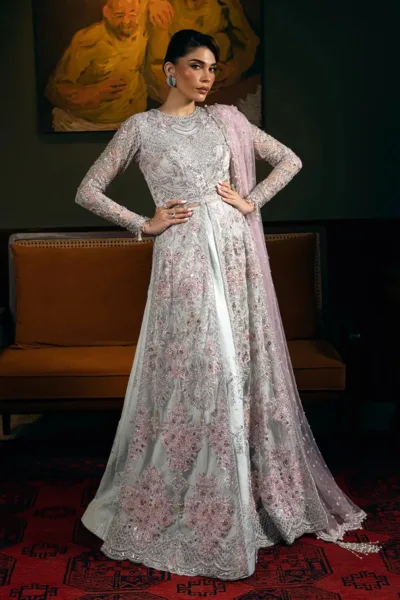 Saira Rizwan KYLO SRF D 04