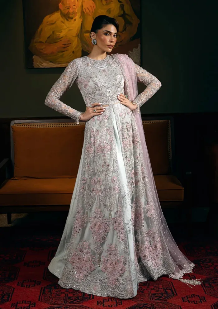 Saira Rizwan Kylo Srf D 04