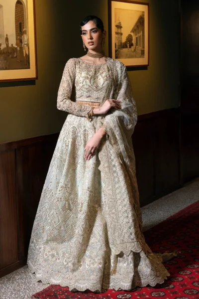 Saira Rizwan LUCENT SRF D 02