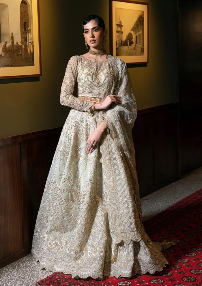 Saira Rizwan LUCENT SRF D 02