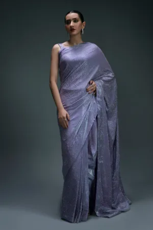 Sidra Fahad Lilac