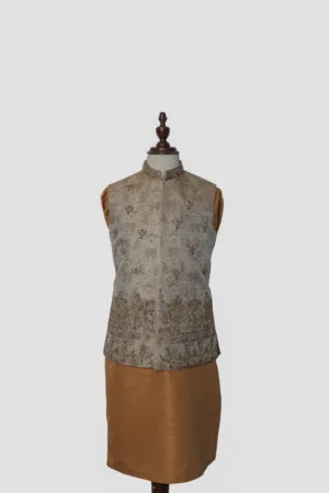 T Mark Apparel FW 95008