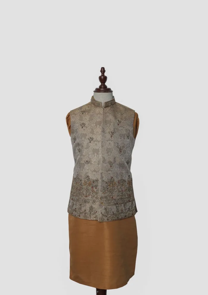 T Mark Apparel FW 95008
