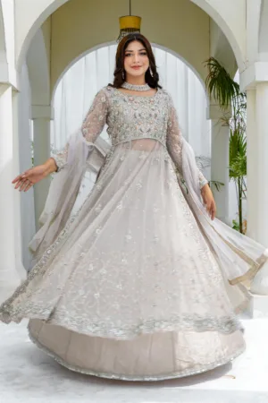 Wedding Collection Brides D 09