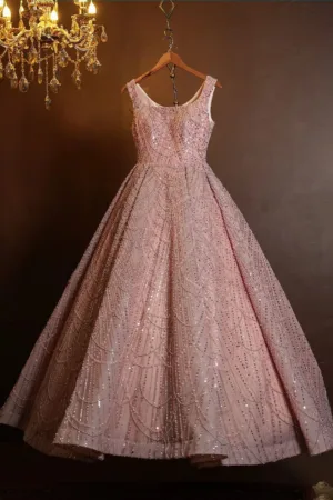 Wedding Collection Brides D 11