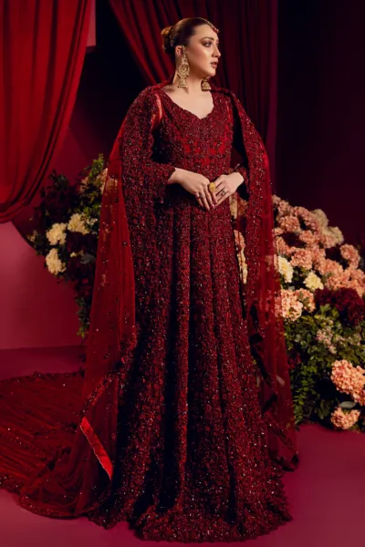 Wedding Collection Brides D 12