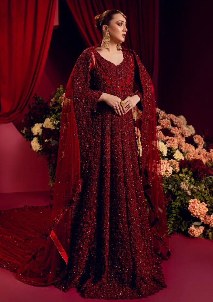 Wedding Collection Brides D 12