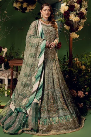 Wedding Collection Brides D 13