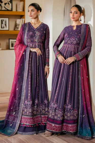 Xenia Luxury XN25 03 SOURATI