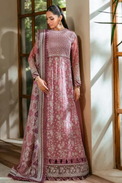 Xenia Luxury XN25 06 LUMINA