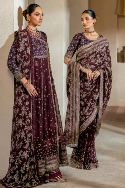 Xenia Luxury XN25 07 LUNE