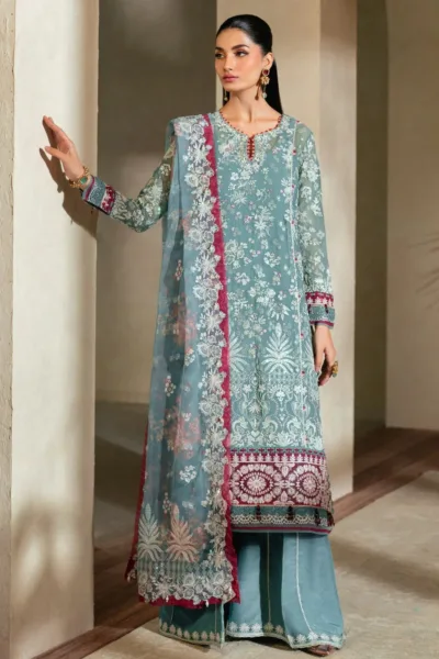 Xenia Luxury XN25 09 ELYSIA