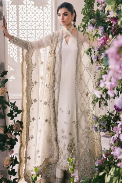 Zaha Unstitched 24 ZGU24 02 LEIYN