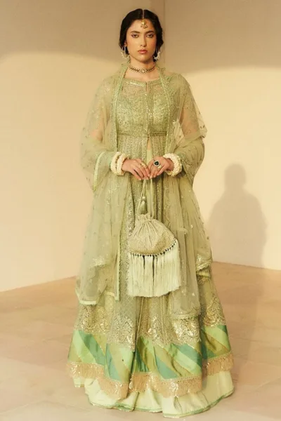 Zara Shahjahan ZLW24 01