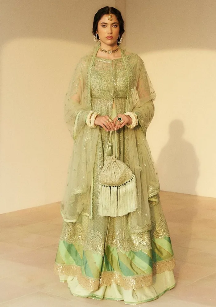 Zara Shahjahan ZLW24 01