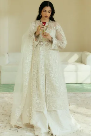 Zara Shahjahan ZLW24 02