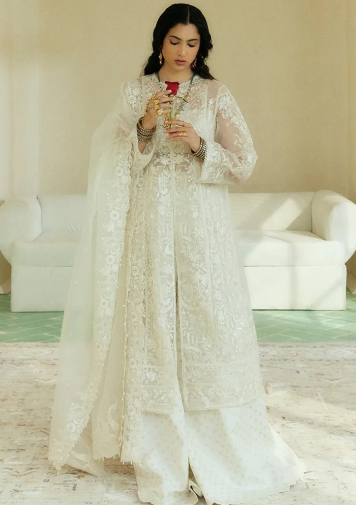 Zara Shahjahan ZLW24 02