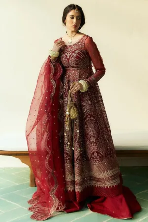 Zara Shahjahan ZLW24 03