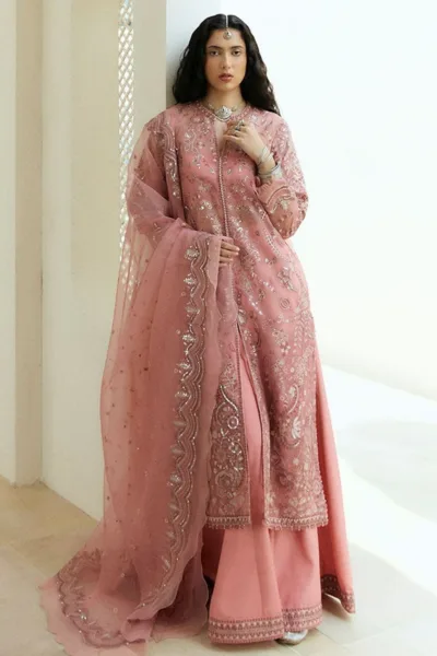 Zara Shahjahan ZLW24 04