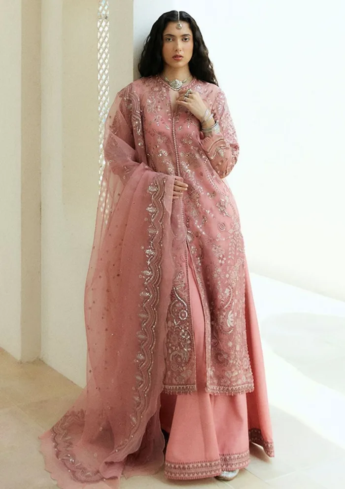 Zara Shahjahan ZLW24 04