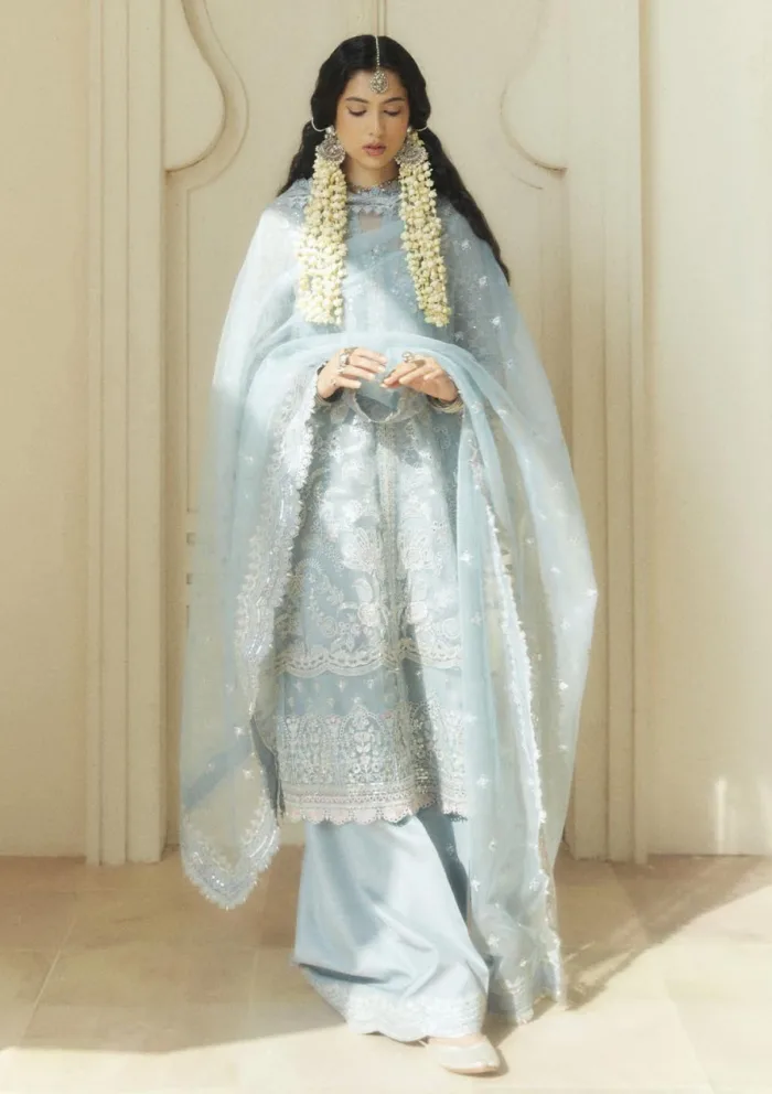 Zara Shahjahan ZLW24 05