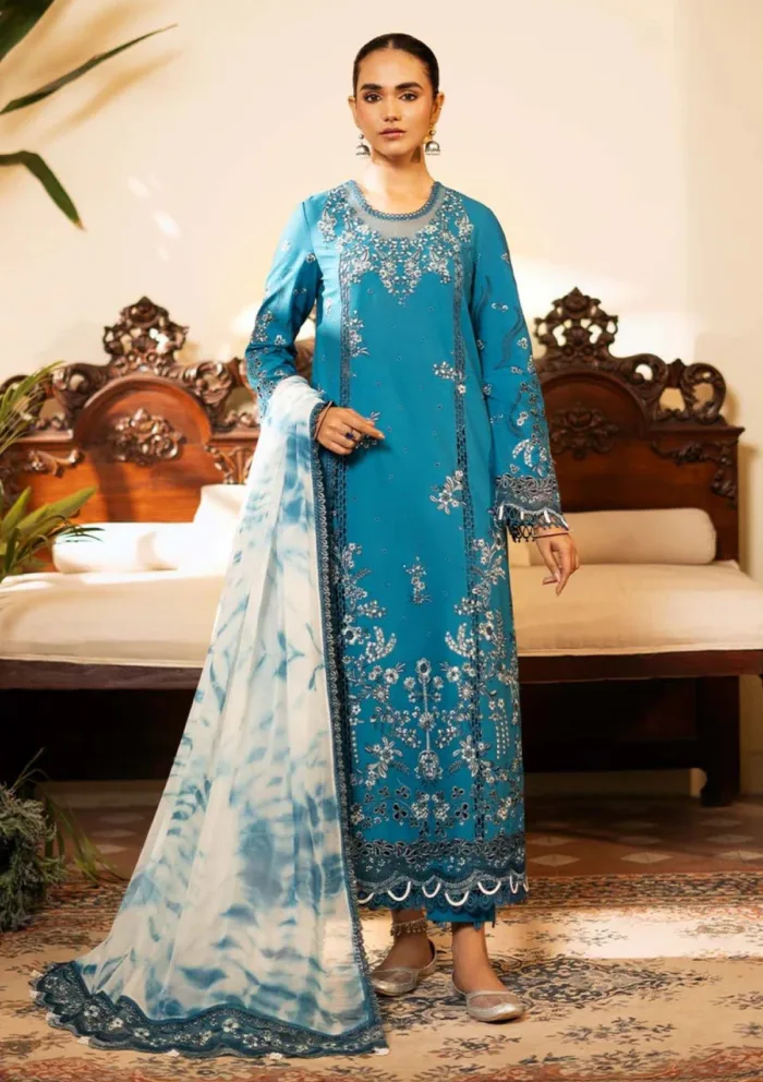 Zarposh Azal