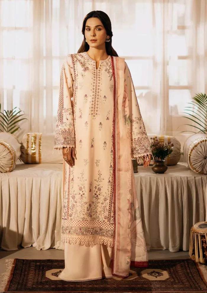 Zarposh Gulbano