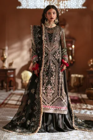 Zevk Chand Begum