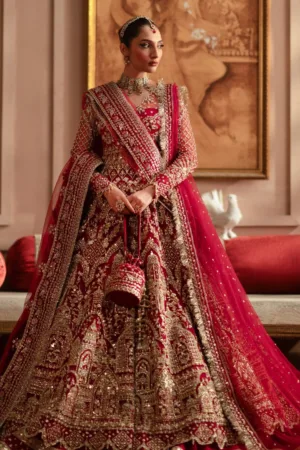 Zevk Jodha Begum