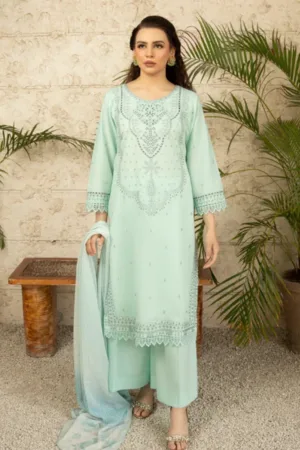 Ziara MCL 02 Zara