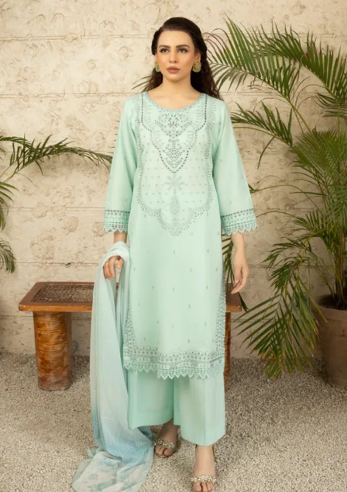 Ziara MCL 02 Zara
