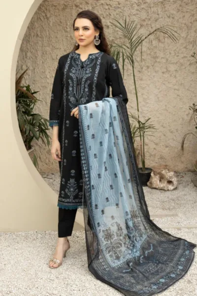 Shop Pakistani Clothes Online Uk 19 Ziara Mcl 03 Mira