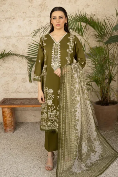 Shop Pakistani Clothes Online Uk 17 Ziara Mcl 05 Zoya