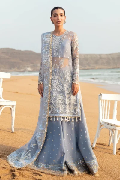 Afrozeh AFDG-01 Nashmia