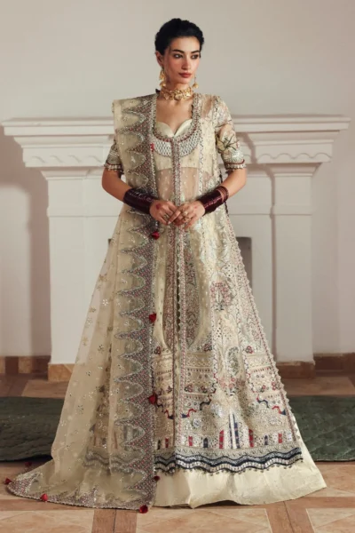 Afrozeh AFS-02 Shahnaz