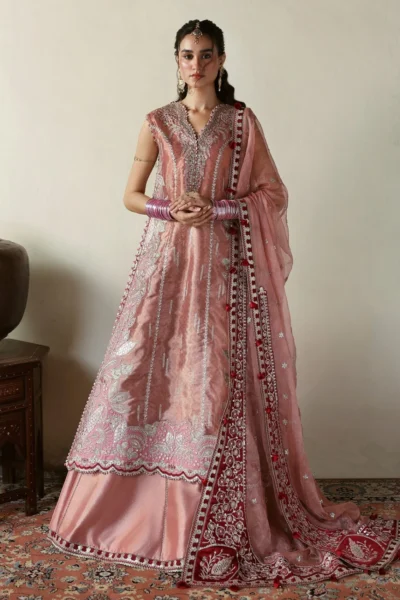 Afrozeh AFS-09 Roshaan